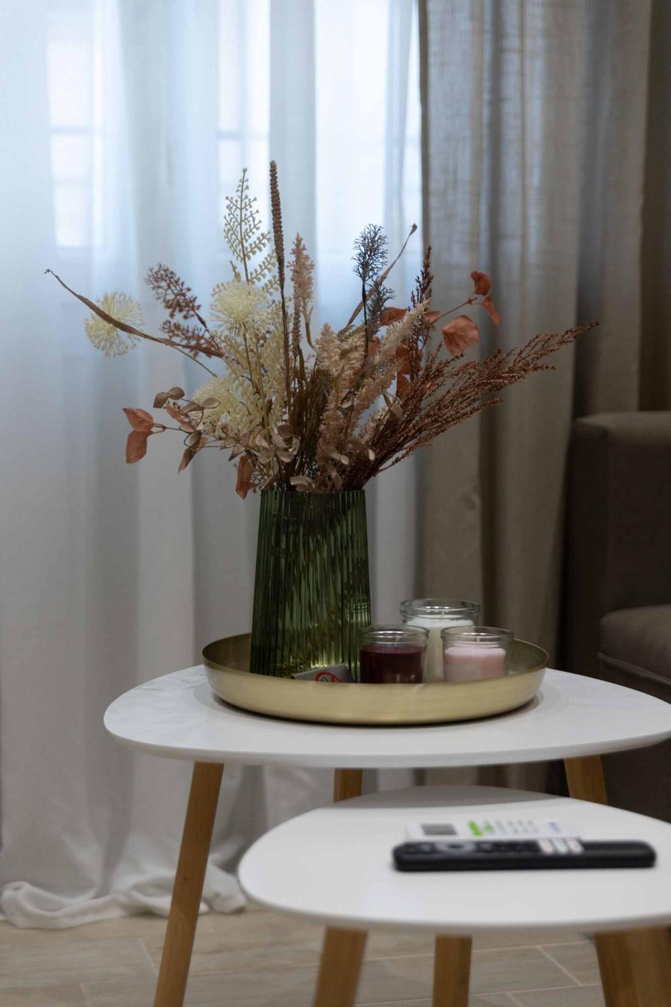 Hypnos Hili Apartment Alexandroupoli